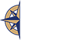 Real Land Title